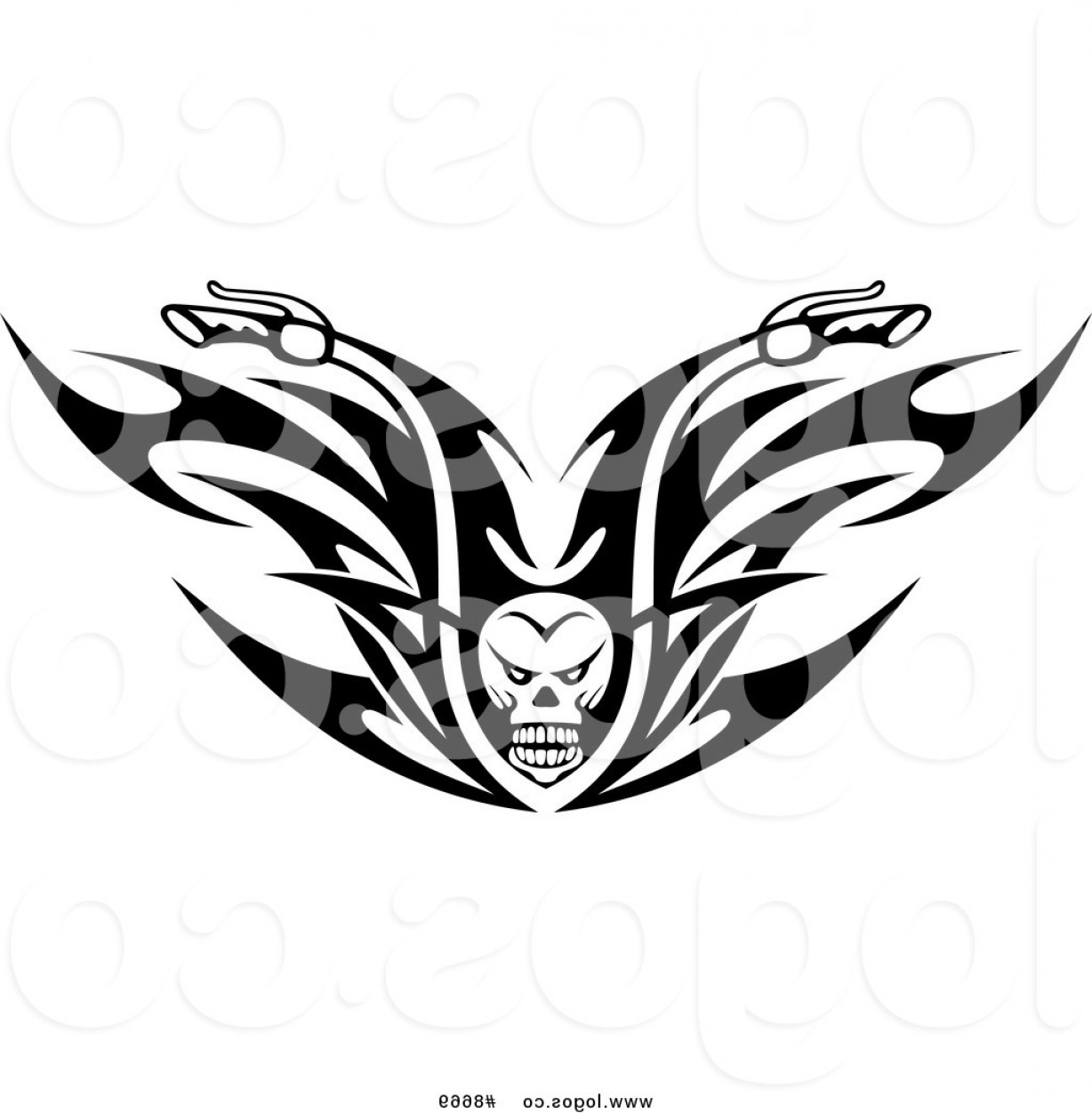1228x1252 Motorcycle Handlebars Vector Art Geekchicpro