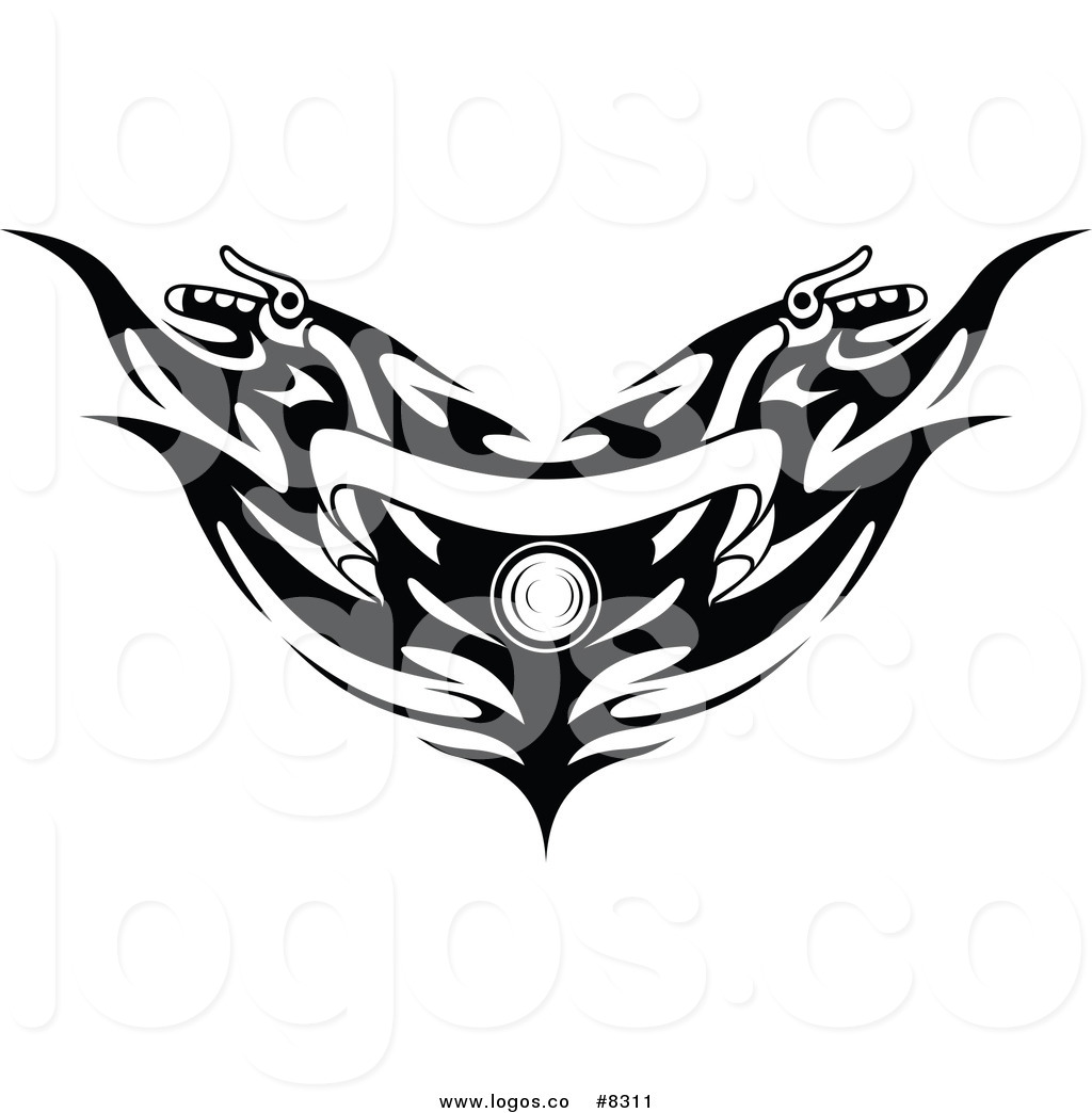 1024x1044 Royalty Free Clip Art Vector Black And White Motorcycle Handlebars