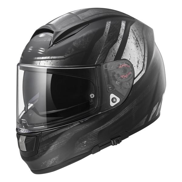 Helmet Vector Razor Matte Black Motoheaven 600x600 Helmet Vector Razor Matte Black Motoheaven