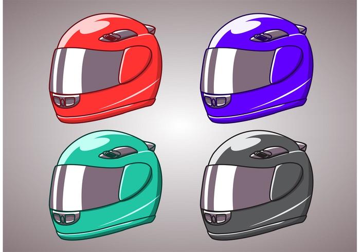 Motorcycle Helmet Isolated 700x490 Motorcycle Helmet Isolated