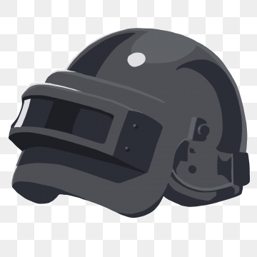 Motorcycle Helmet Png, Vector, And Clipart With Transparent 360x360 Motorcycle Helmet Png, Vector, And Clipart With Transparent