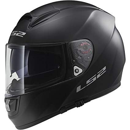 Helmets Vector Solid Full Face Motorcycle Helmet 425x425 Helmets Vector Solid Full Face Motorcycle Helmet