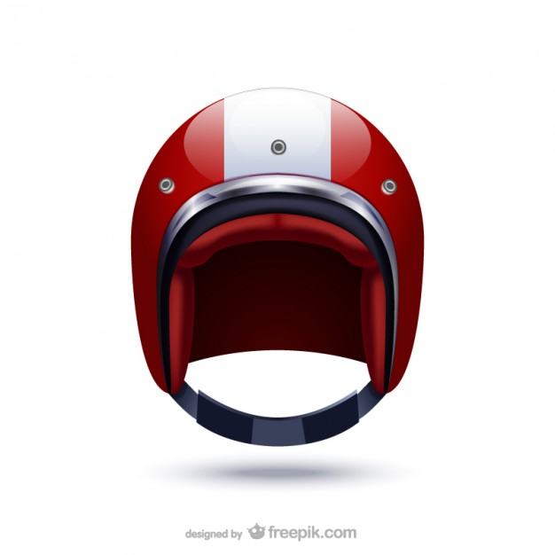 Motorcycle Helmet Vectors, Photos And Free Download 626x626 Motorcycle Helmet Vectors, Photos And Free Download