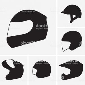 Motorcycle Helmets Vector Silhouette Gm Createmepink 300x300 Motorcycle Helmets Vector Silhouette Gm Createmepink