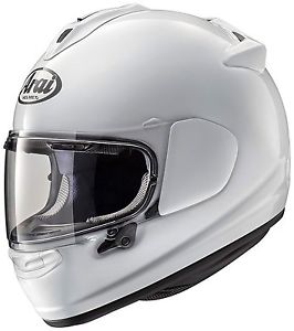 Arai Full Face Helmet Vector X Dt X 266x300 Arai Full Face Helmet Vector X Dt X