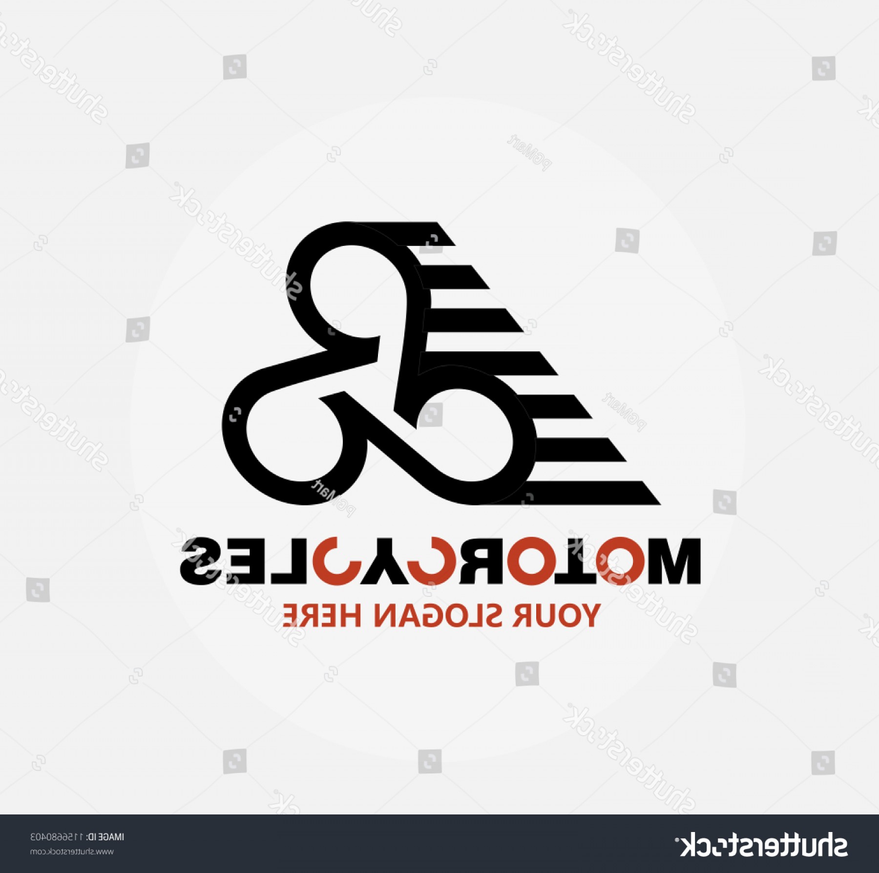 1800x1789 Motorcycle Logo Brand Vector Savoyuptown