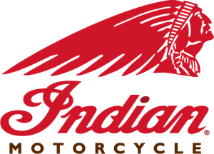 300x216 Motorcycle Logo Vectors Free Download