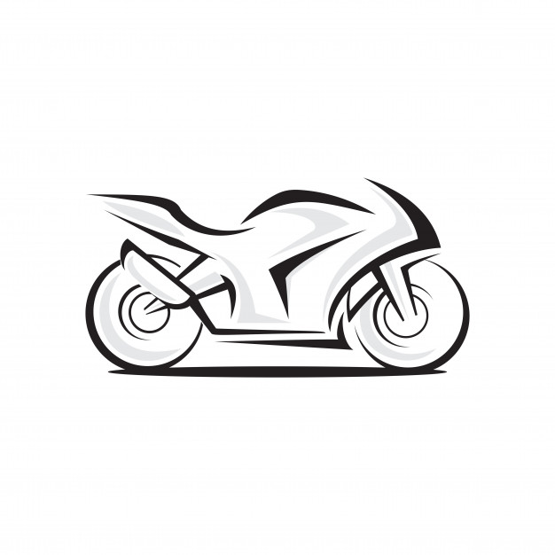 Motorcycle Logo Vector at Vectorified.com | Collection of Motorcycle ...