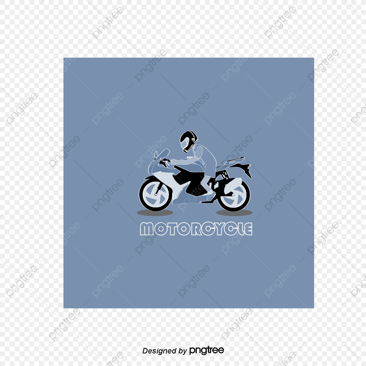 1200x1200 Vector Motorcycle Logo, Motorcycle Vector, Logo Vector, Creative