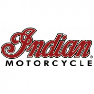 195x195 Indian Motorcycle Brands Of The Download Vector Logos
