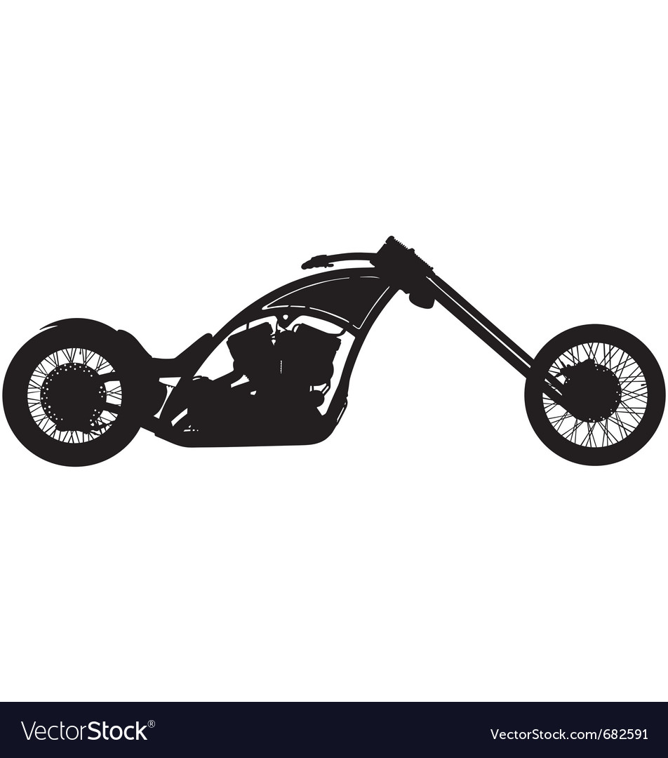 Huge Collection Of 'motorcycle Silhouette Vector' Download More 952x1080 Huge Collection Of 'motorcycle Silhouette Vector' Download More