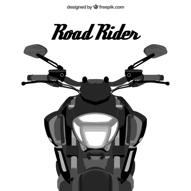 Motorcycle Rider Vectors, Photos And Free Download 626x626 Motorcycle Rider Vectors, Photos And Free Download