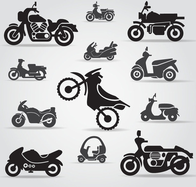 Motorcycle Rider Vector Free Vector Download 385x368 Motorcycle Rider Vector Free Vector Download
