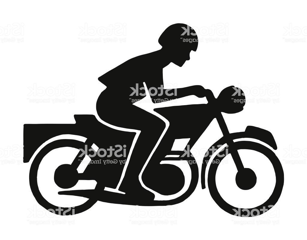 Best Free Motorcycle Rider Silhouette Clip Art Photos Vector 1024x801 Best Free Motorcycle Rider Silhouette Clip Art Photos Vector