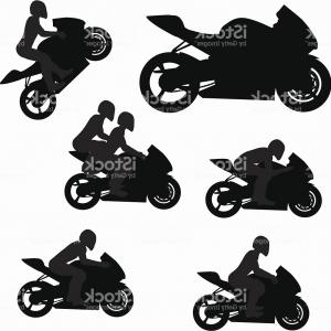 Photostock Vector Motorcycle Racer On Sport Bike Vector 300x300 Photostock Vector Motorcycle Racer On Sport Bike Vector