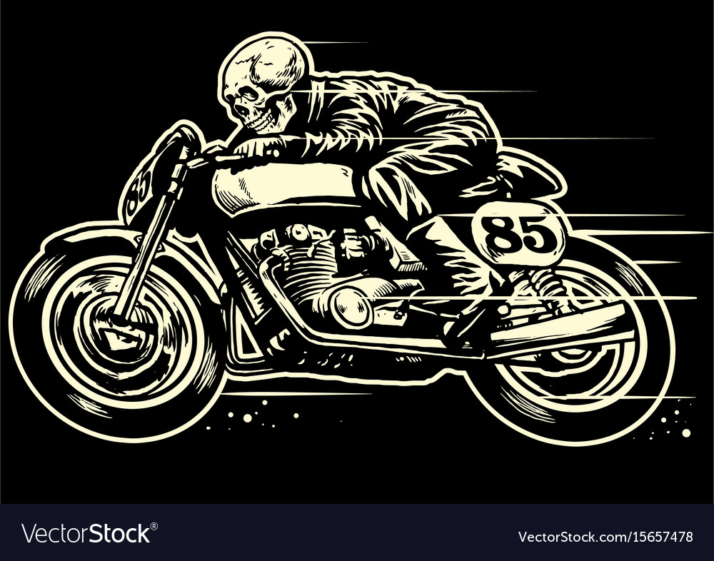 Huge Collection Of 'motorcycle Rider Drawing' Download More Than 1000x786 Huge Collection Of 'motorcycle Rider Drawing' Download More Than