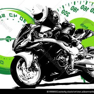 Motorbike Rider Abstract Vector Silhouette Road Wallkeeper 300x300 Motorbike Rider Abstract Vector Silhouette Road Wallkeeper