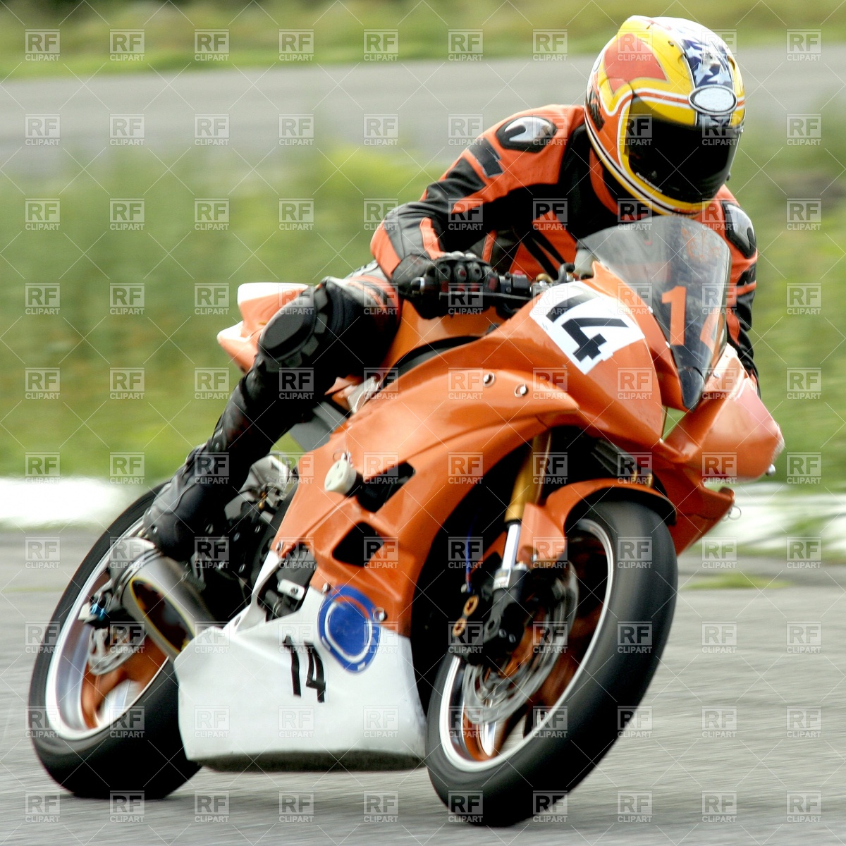 Motorbike Rider Free Vector Image Vector Artwork Of Sport 1200x1200 Motorbike Rider Free Vector Image Vector Artwork Of Sport