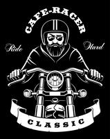 Motorcycle Rider Free Vector Art 159x200 Motorcycle Rider Free Vector Art
