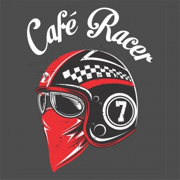 Motorcycle Rider Png, Vector, And Clipart With Transparent 360x360 Motorcycle Rider Png, Vector, And Clipart With Transparent