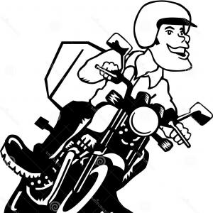 Motorcycle Rider Vector Cartoon Illustration Image Wallkeeper 300x300 Motorcycle Rider Vector Cartoon Illustration Image Wallkeeper