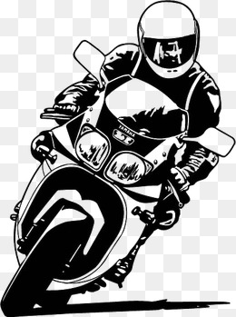 Ride A Motorcycle Png Transparent Ride A Motorcycle Images 260x349 Ride A Motorcycle Png Transparent Ride A Motorcycle Images