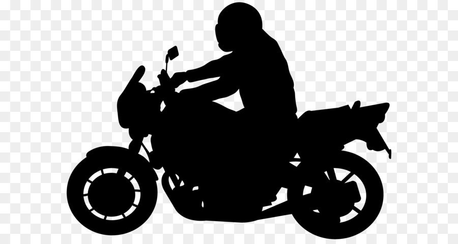 Download Motorcycle Silhouette Vector at Vectorified.com | Collection of Motorcycle Silhouette Vector ...