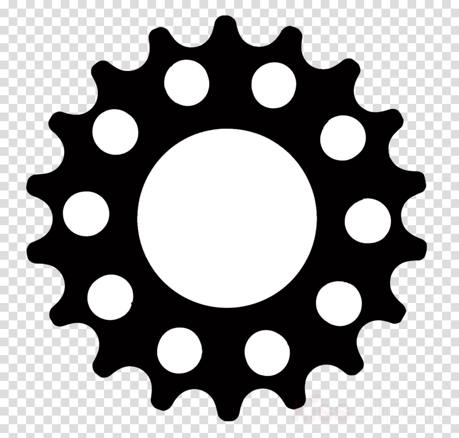 bike chain cog