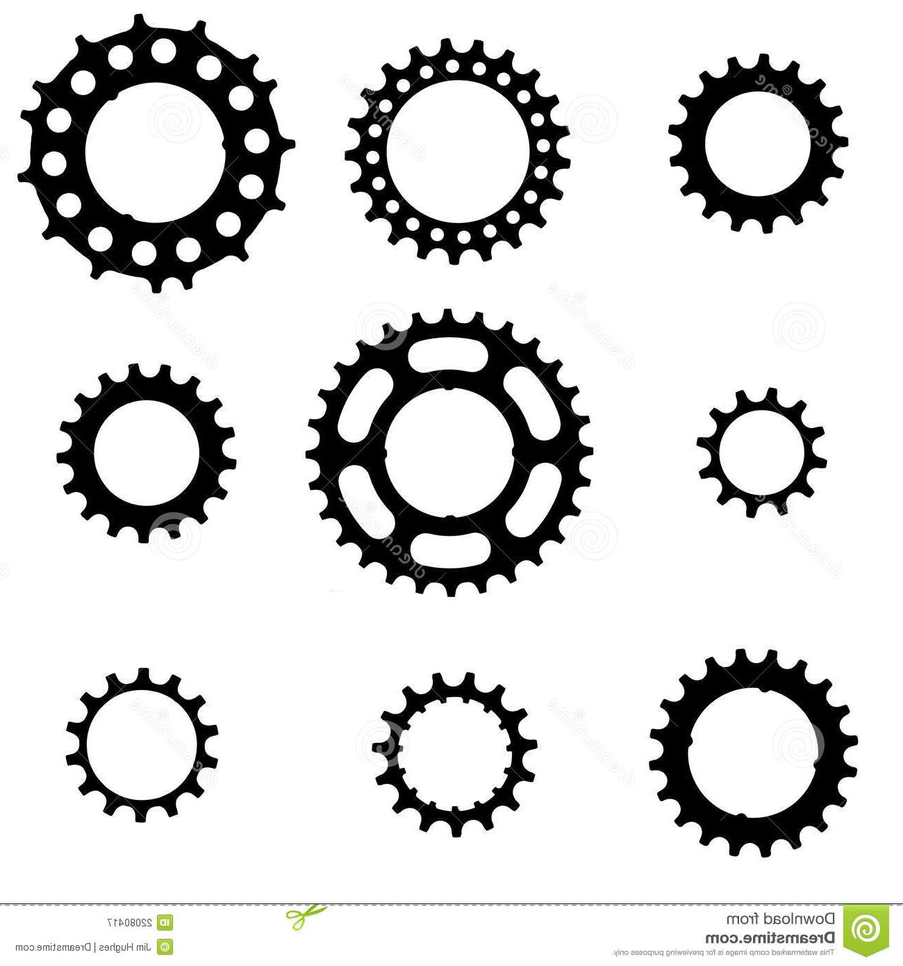1300x1390 Hd Bike Gear Clip Art Images Free Vector Art, Images, Graphics