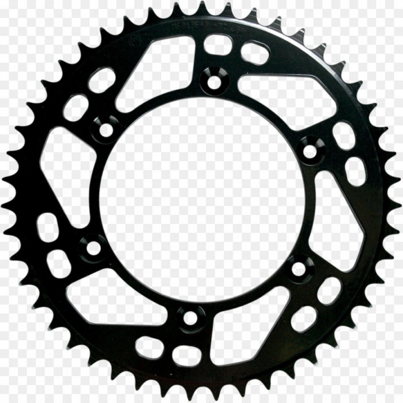 1296x1296 Png Roller Chain Sprocket Bicycle Motorcycle Clip Art Soidergi