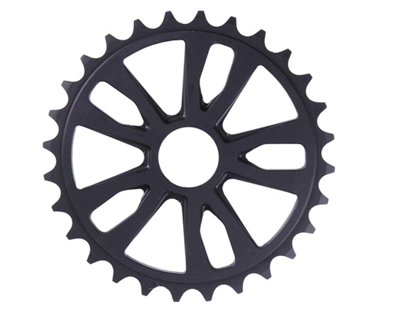 586x450 Bicycle Clipart Cog For Free Download And Use Images
