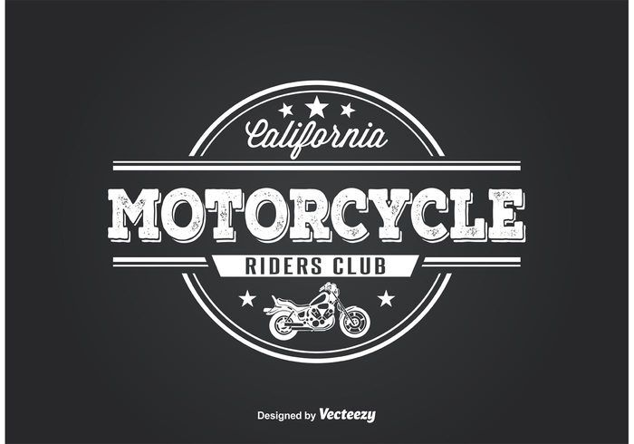 Motorcycle Club T Shirt Design 700x490 Motorcycle Club T Shirt Design