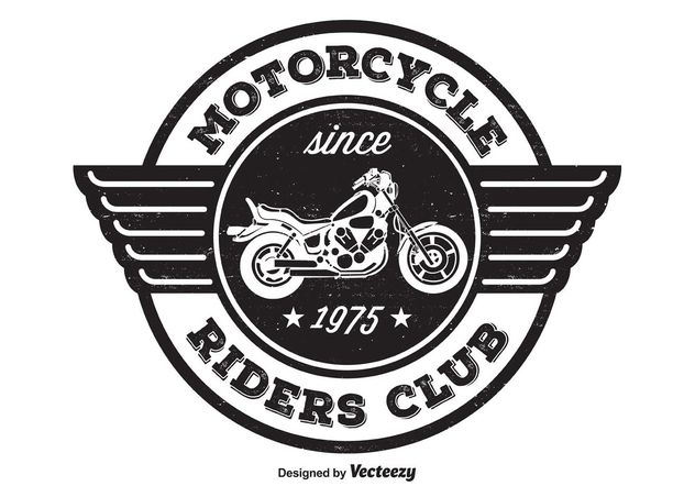 Motorcycle Riders T Shirt Design Free Vector Download 632x442 Motorcycle Riders T Shirt Design Free Vector Download