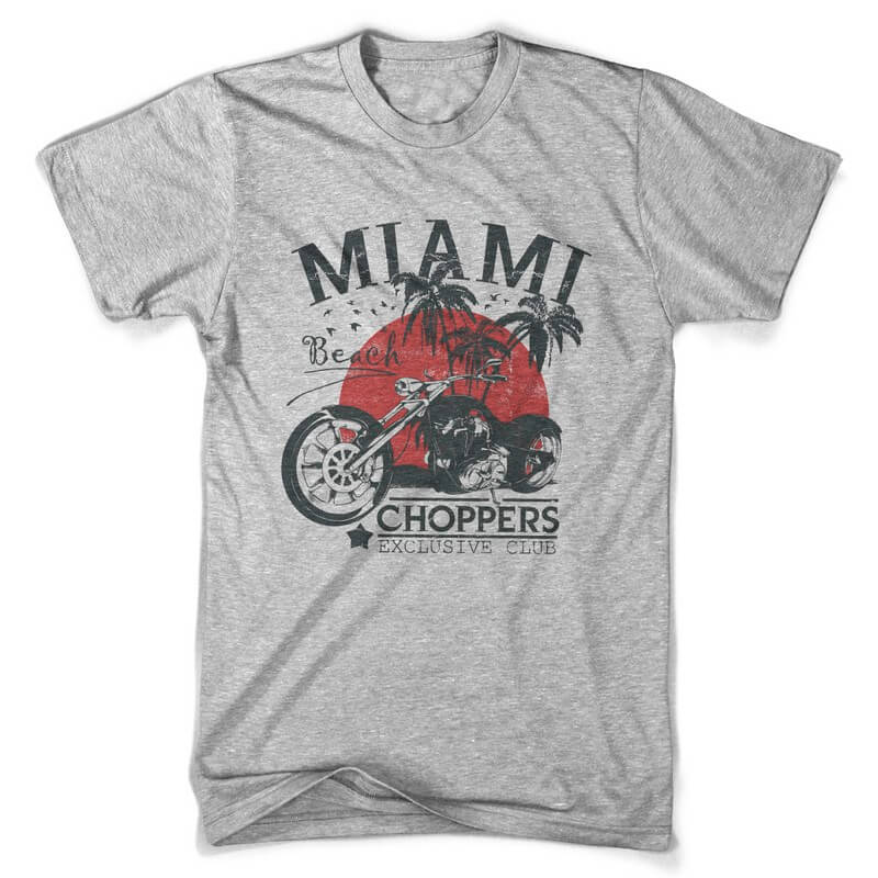 Vector T Shirt Designs 800x800 Vector T Shirt Designs