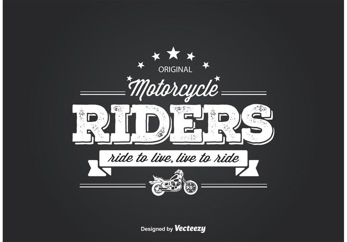 Vectors Of Motorcycles Free Vector Graphics Everypixel 700x490 Vectors Of Motorcycles Free Vector Graphics Everypixel