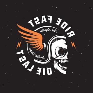 Vintage Motorcycle T Shirt Graphics Vector Studiogrfx 300x300 Vintage Motorcycle T Shirt Graphics Vector Studiogrfx