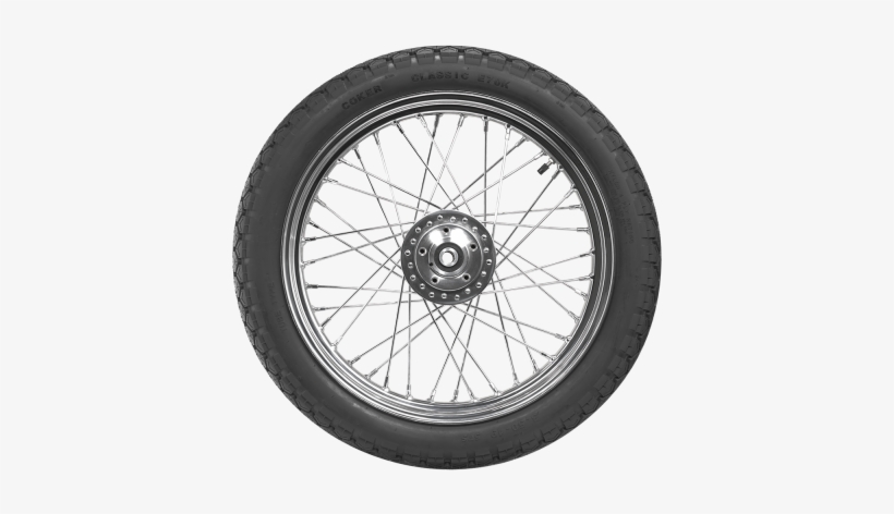  Motorcycle Tire Vector  at Vectorified com Collection of 
