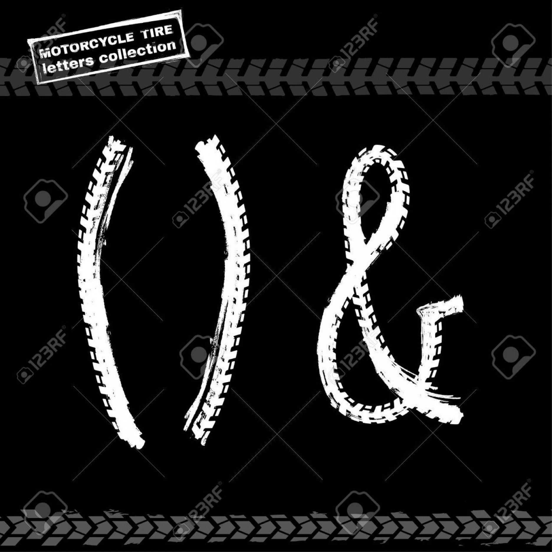 1872x1872 Motorcycle Off Road Tire Vector Createmepink