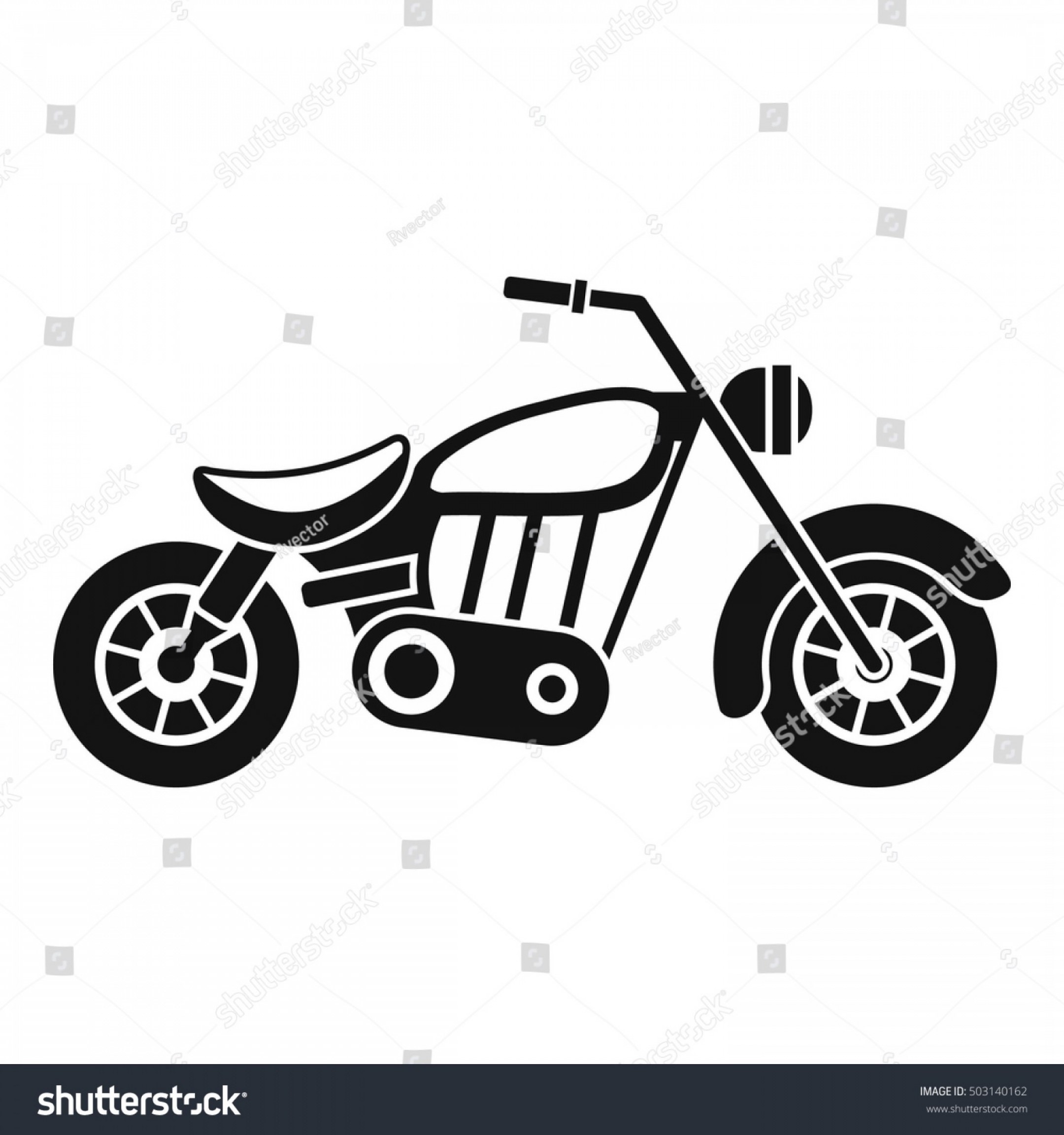Motorcycle Tire Vector at Vectorified.com | Collection of Motorcycle
