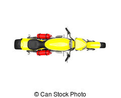 240x195 Davidson Clip Art And Stock Illustrations Davidson