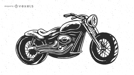 463x260 Motorcycle Vector Graphics To Download