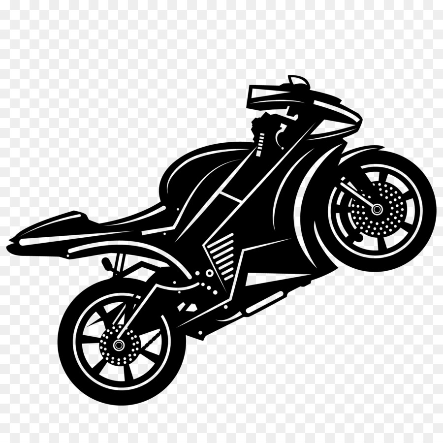 Download Motorcycle Vector Free Download at Vectorified.com ...