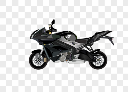 416x300 Motorcycle Vectors Images Motorcycle Vectors Pictures Free