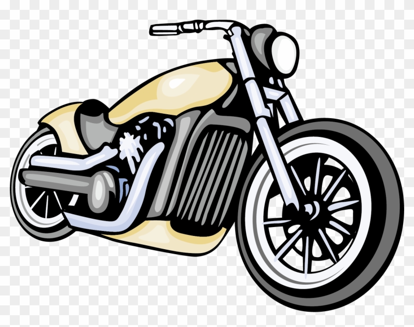 840x664 Motorcycle Helmet Honda Harley Davidson Clip Art