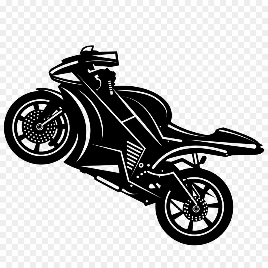 1080x1080 Png Car Wheel Motorcycle Vector Motorcycle Cqrecords