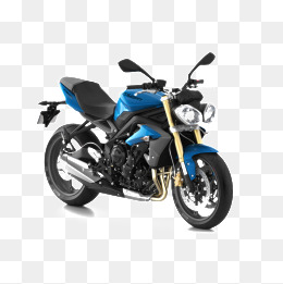 Cliparts For Free Download Motorcycle Clipart Triumph 260x261 Cliparts For Free Download Motorcycle Clipart Triumph