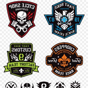 Free Motorcycle Vector Graphics Logo Template Kit Savoyuptown 300x300 Free Motorcycle Vector Graphics Logo Template Kit Savoyuptown