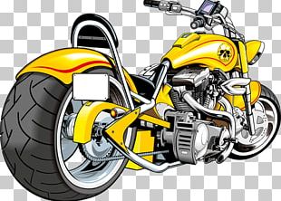 Motorbike Vector Png Images, Motorbike Vector Clipart Free Download 310x222 Motorbike Vector Png Images, Motorbike Vector Clipart Free Download