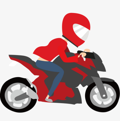 Motorcycle Png 399x400 Motorcycle Png