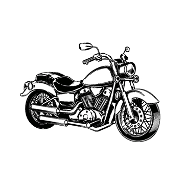 Motorcycle Png, Vector, And Clipart With Transparent 360x360 Motorcycle Png, Vector, And Clipart With Transparent